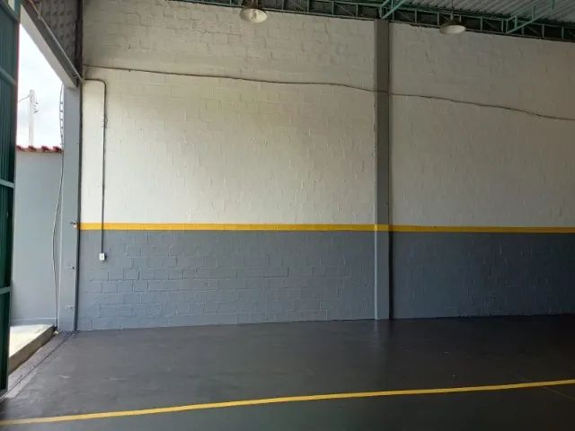Loja/Galpão em Camaçari 260m2 - Foto 3