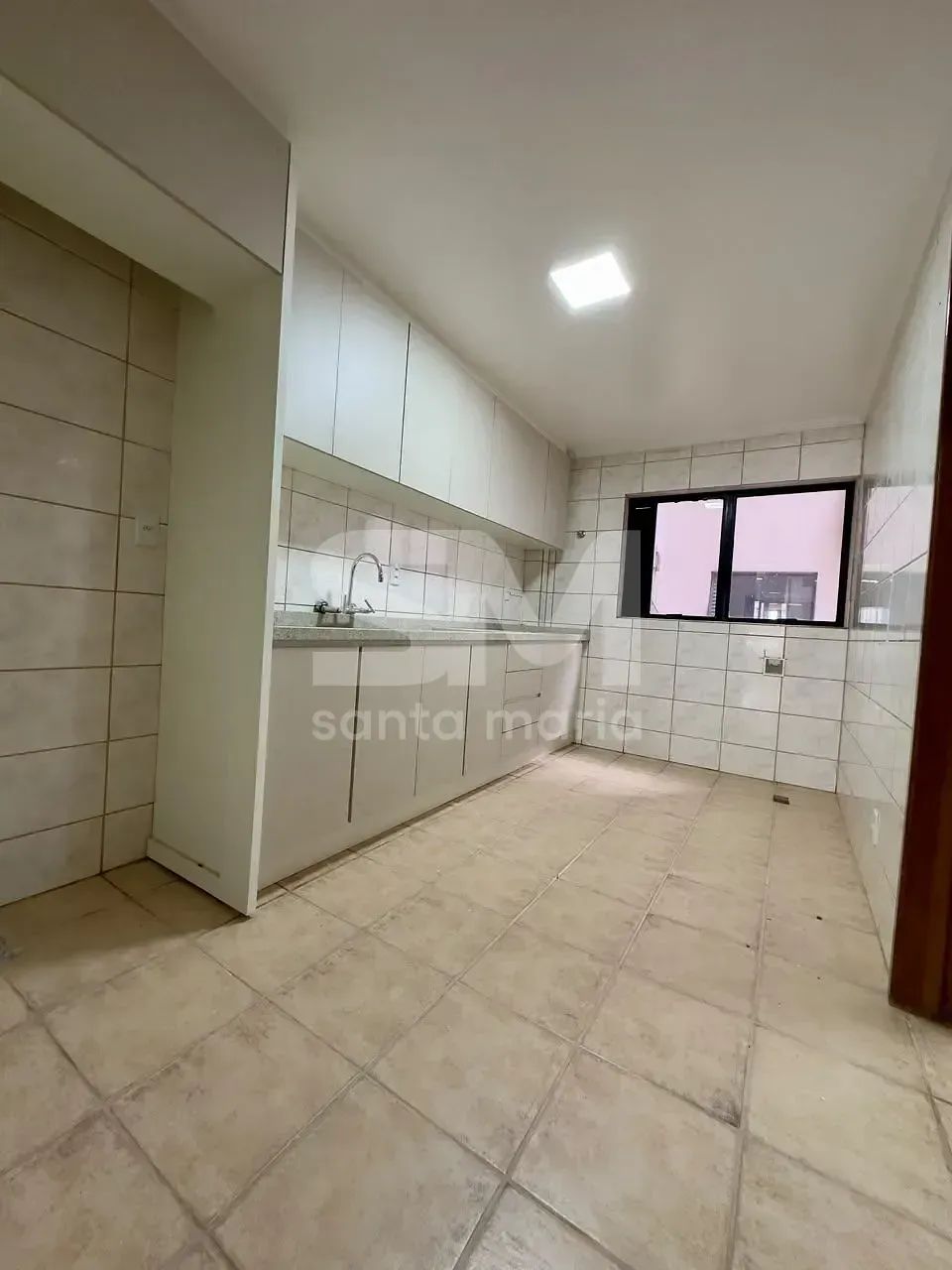 Apartamento à venda, Centro, Chapecó, SC - Foto 4