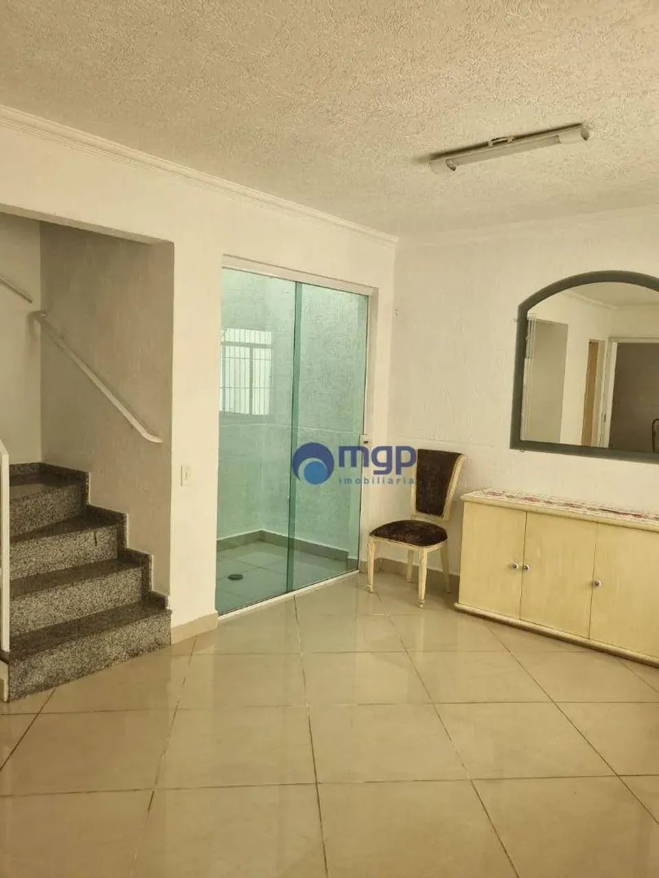 Sobrado com 3 dormitórios à venda, 87 m² - Vila Maria - Foto 4