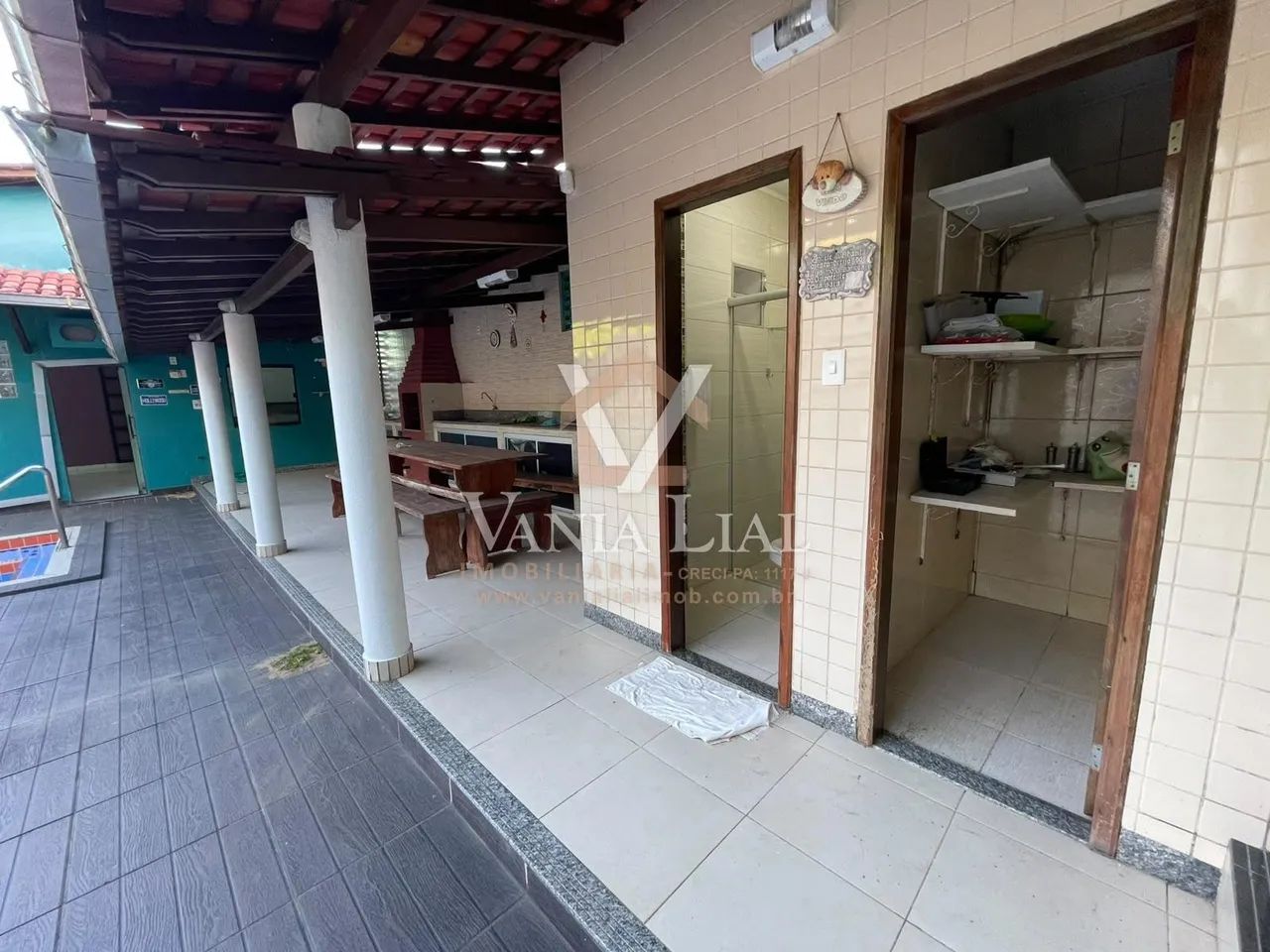 Casa em Coremas - Salinópolis, PA - Foto 2