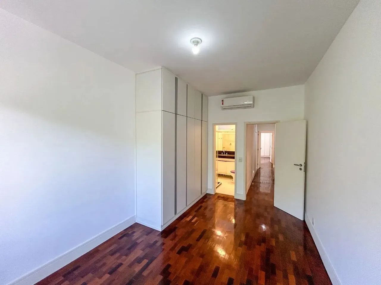 Apartamento com 3 quartos à venda, 150 m² por R$ 3.650.000 - Ipanema - Rio de Janeiro/RJ - Foto 3