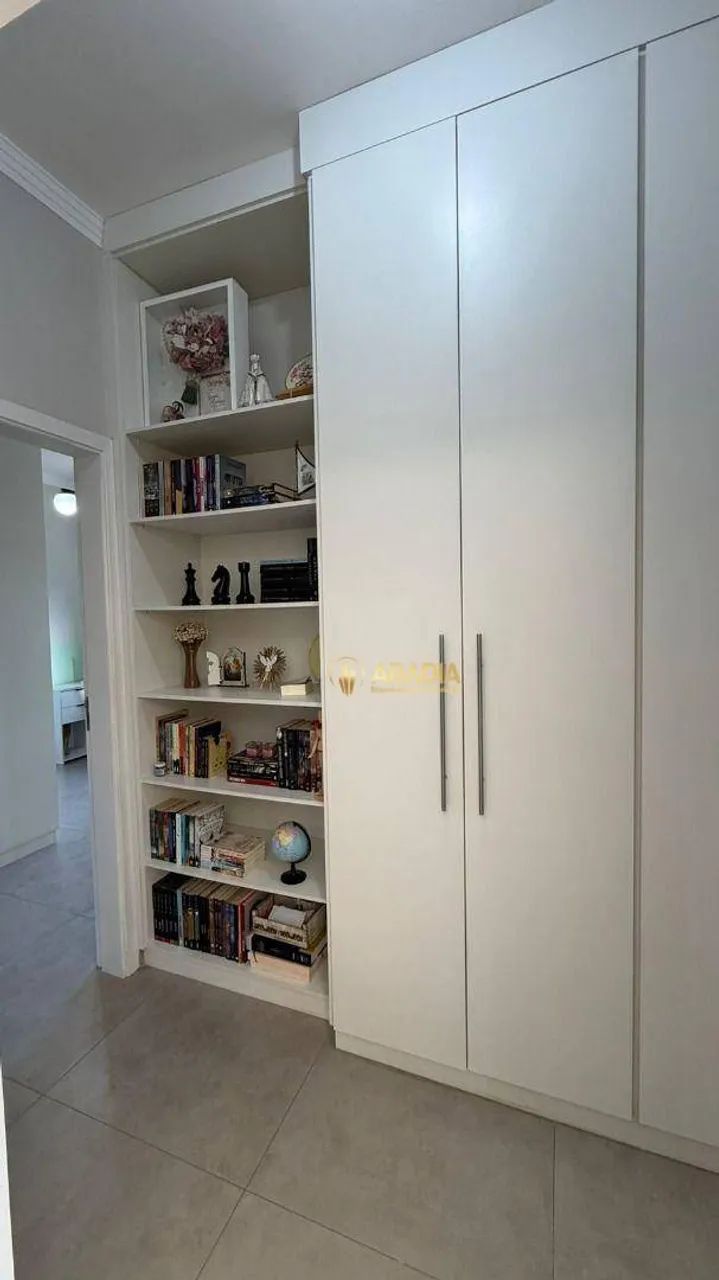 Casa em condomínio em Paulinia - Foto 5