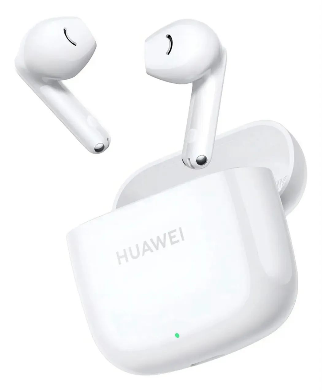 Huawei FreeBuds SE 2 - Foto 4