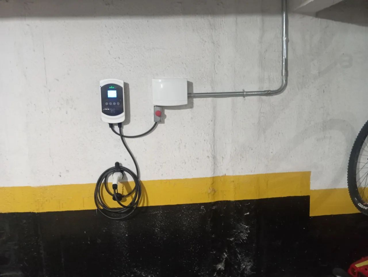 Eletricista profissional em são Paulo e região  - Foto 2