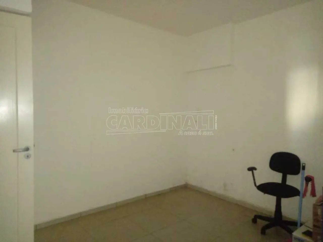 Prédio comercial no Centro próximo a Prefeitura Municipal em Araraquara - Foto 4