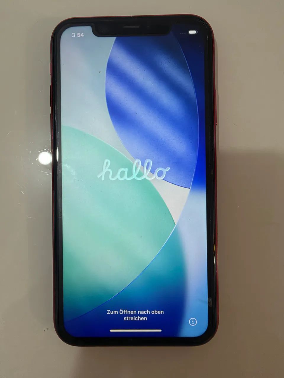 iPhone 11 - Foto 3