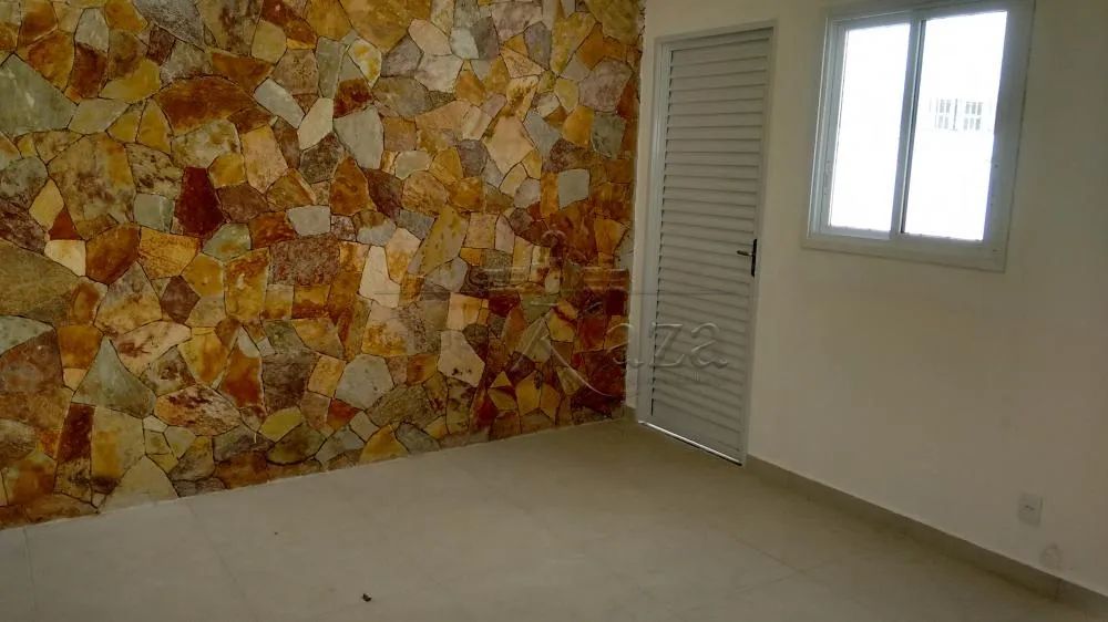 Comercial Prédio em São José dos Campos - Foto 4