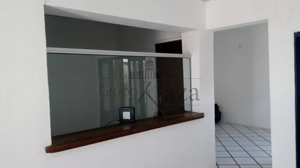 Prédio Comercial - Centro - São José dos Campos - 600m² - Foto 2
