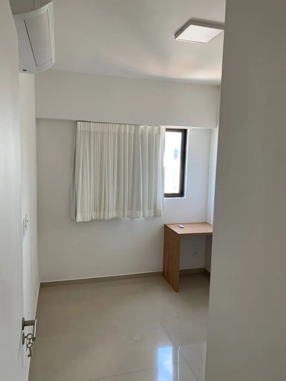 Alugo Flat no Palácio Boa Vista - Foto 6