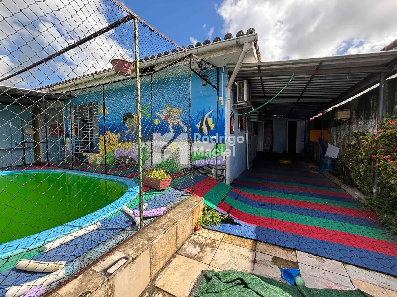 Casa à venda, Madalena, Recife, PE - Foto 3