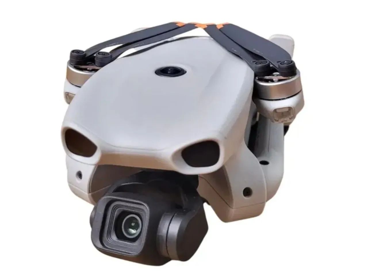 DJI Lito X1 standart RCN3 (LACRADO) - Foto 3