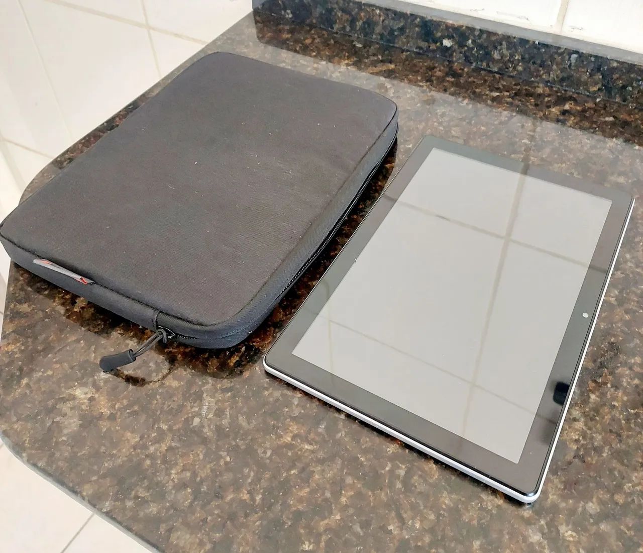 TABLET MODERNESS SMART LIFE MB 1001 - Foto 3