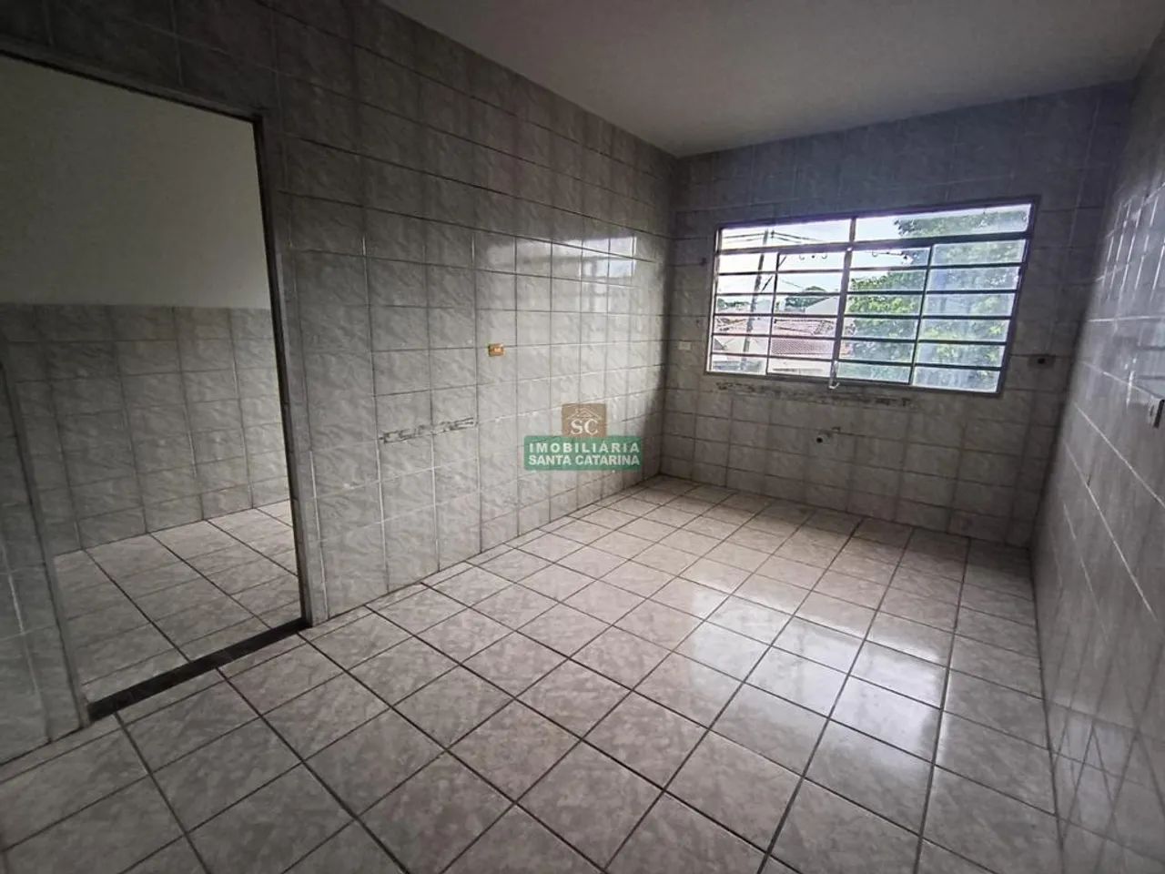 ALUGA SOBRELOJA COM 100M² E 03 QUARTOS | AV. KAKOGAWA | MARINGÁ - PR - Foto 5
