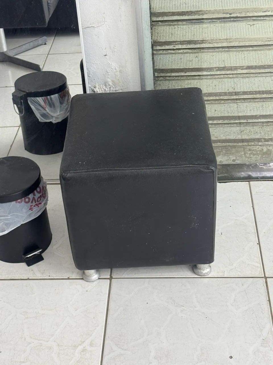 Sofá  - Foto 3