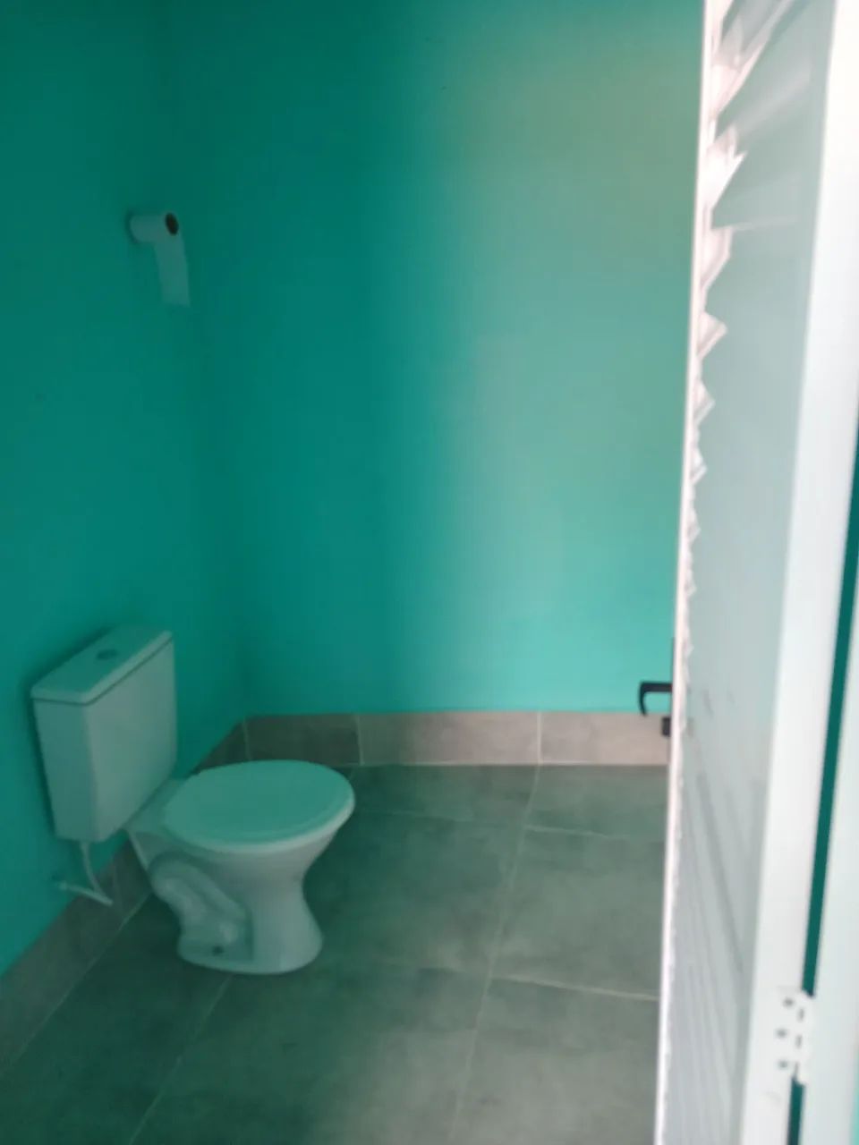 Espaço para Eventos  - Foto 4
