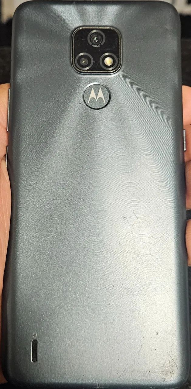 Celular  - Foto 2