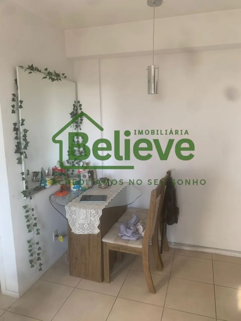 ? EXCELENTE OPORTUNIDADE EM VICENTE DE CARVALHO ?