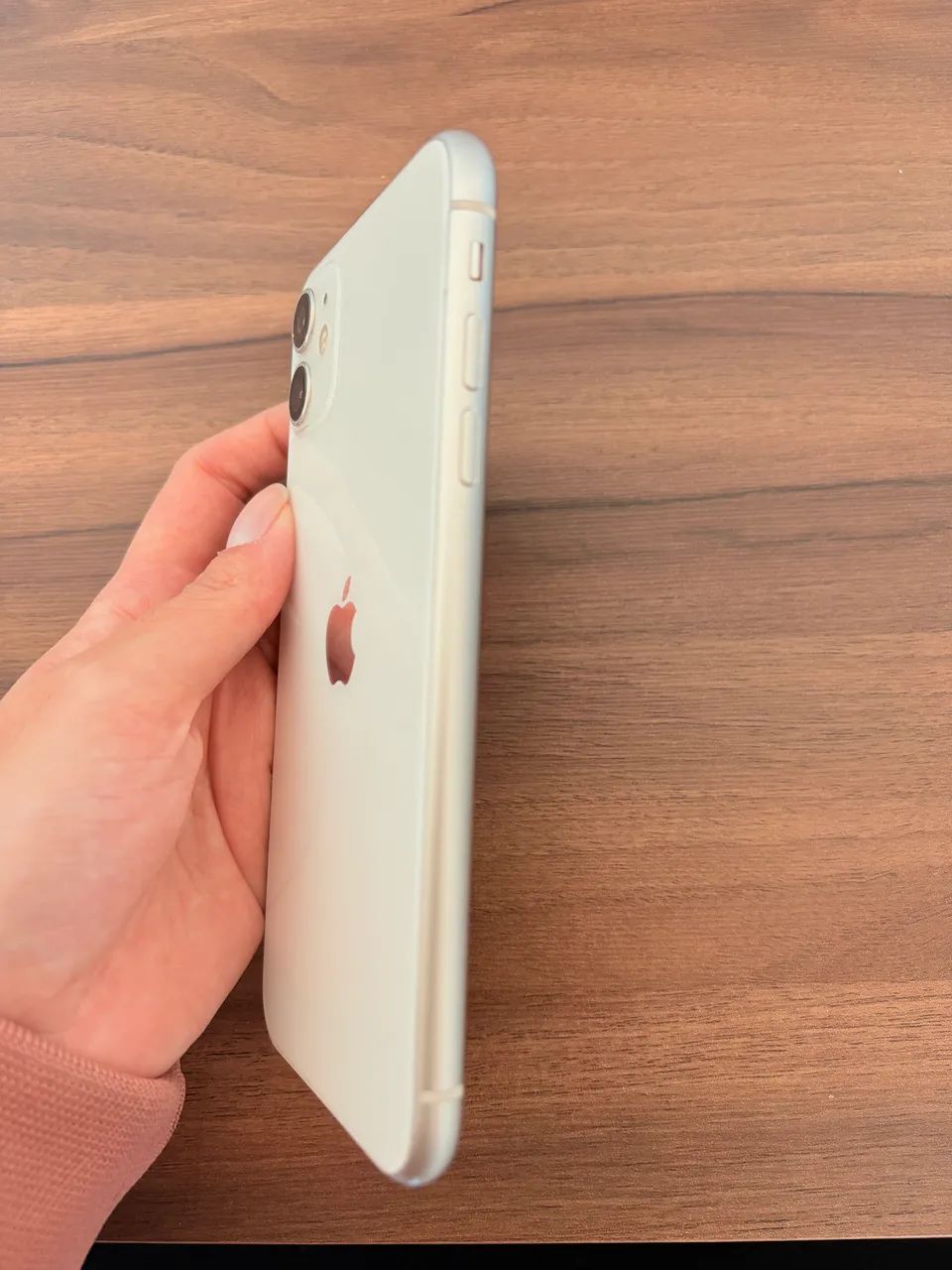 iPhone 11 125gb  - Foto 3