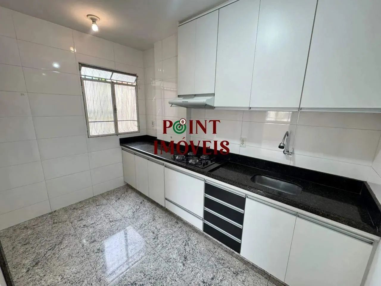 Apartamento 03 quartos, 01 vaga - Guarani - Foto 4