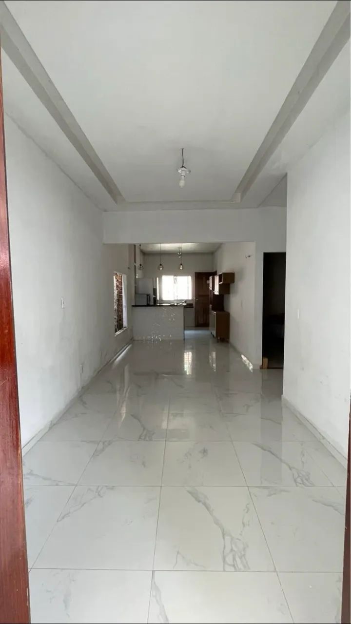 Casa no icuí  - Foto 3