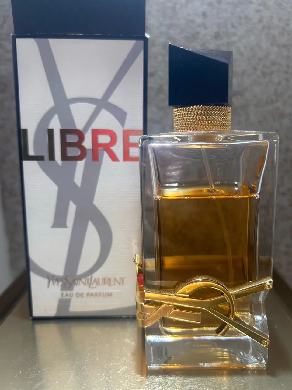 Libre - Foto 2