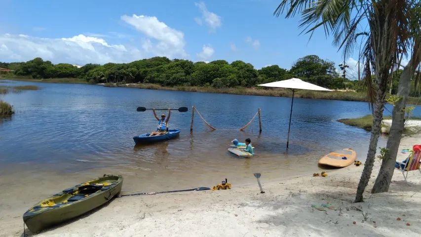 LOTES porto de sauipe  - Foto 3