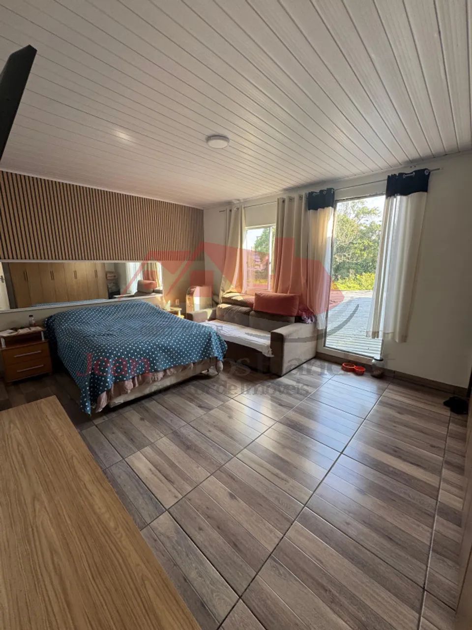 Excelente casa no centro de Camboriú - Foto 4