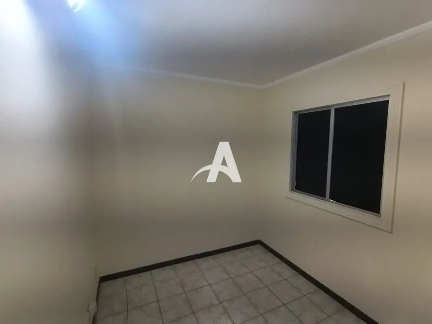 Aluguel Apartamento CHACARAS TUBALINA E QUARTEL - Foto 12