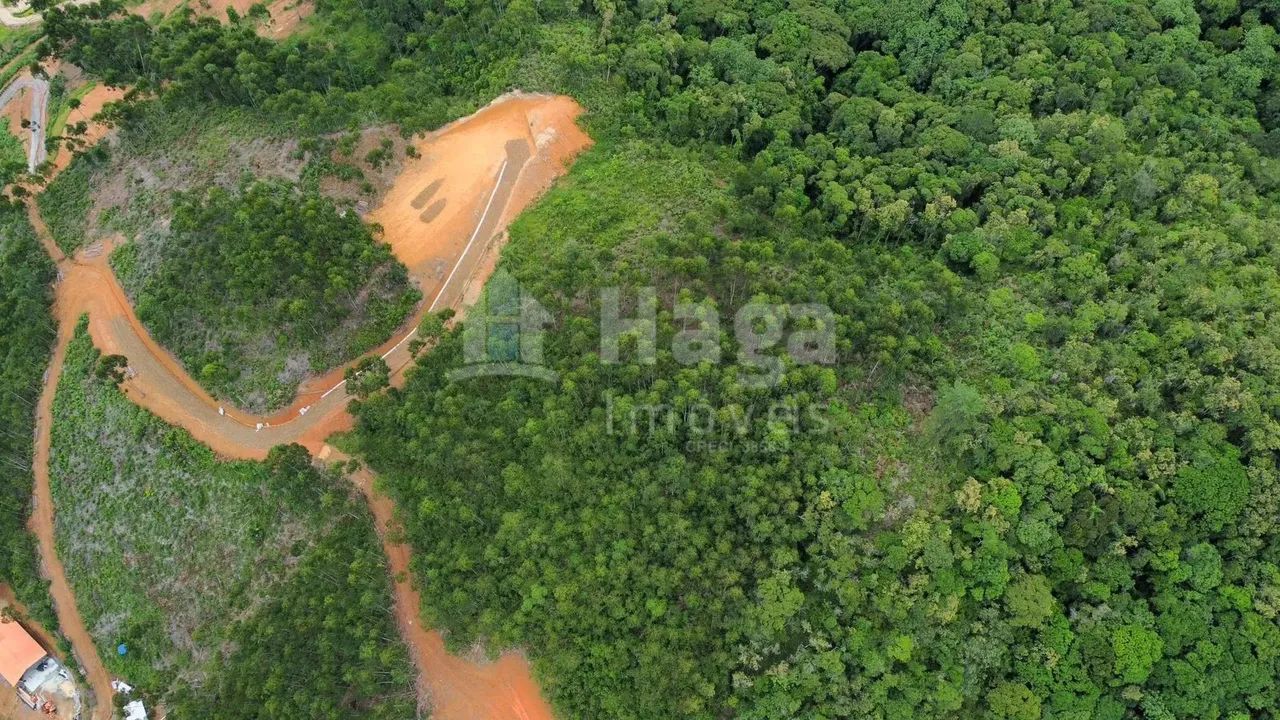 Terreno à venda em Canelinha - Foto 4