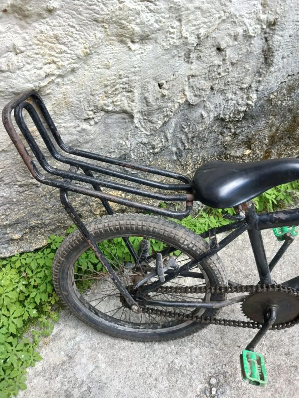 Bicicleta  - Foto 4