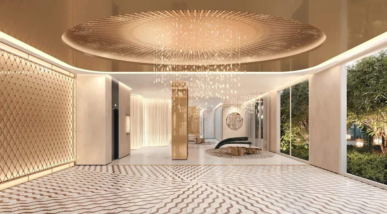 LIS MOEMA ILE SAINT-LOUIS - APARTAMENTOS - Foto 8