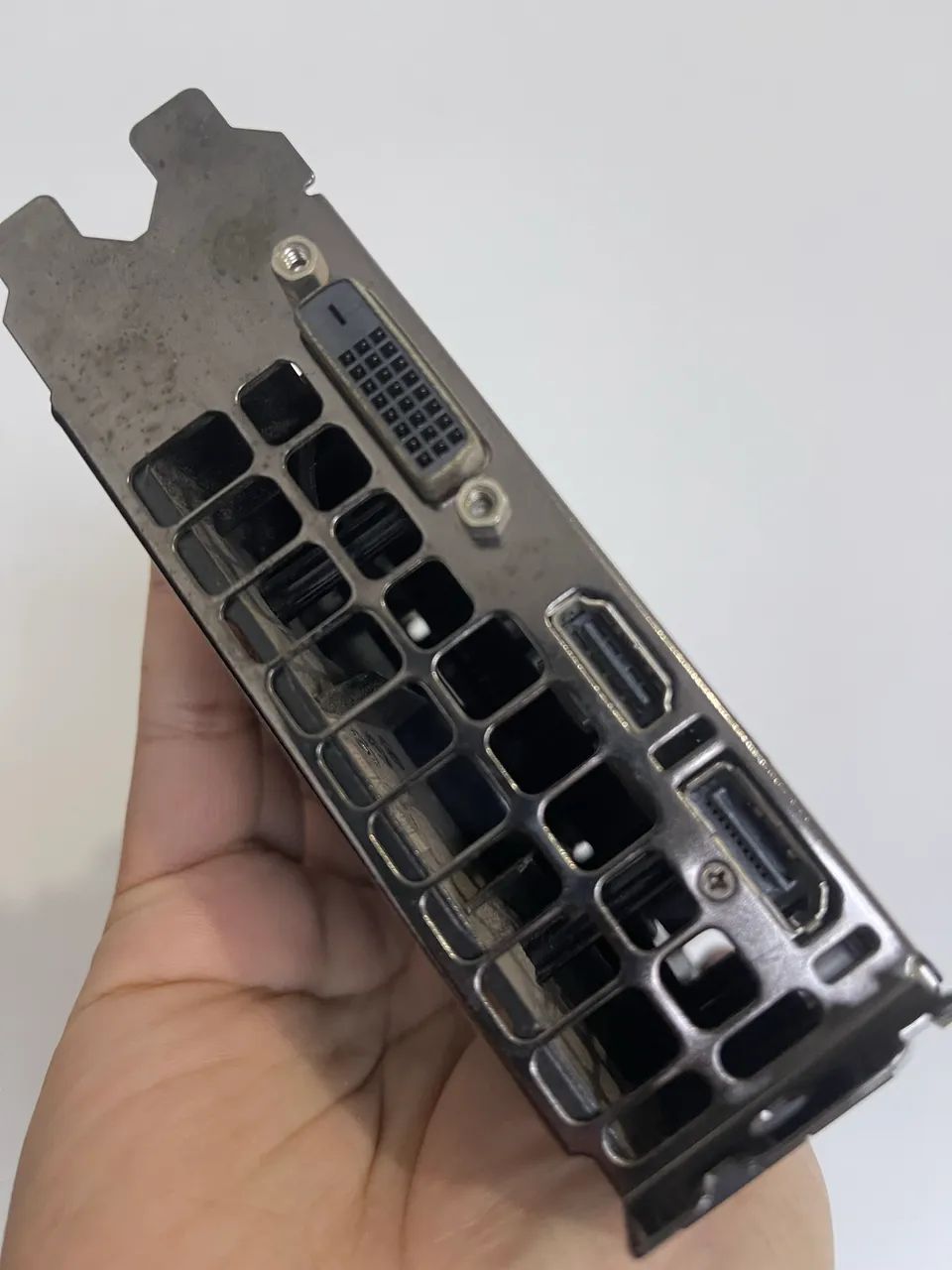 Gtx 1050ti 4gb - Foto 3