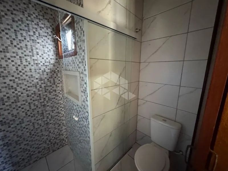 Apartamento 40M² - para Alugar - Foto 5