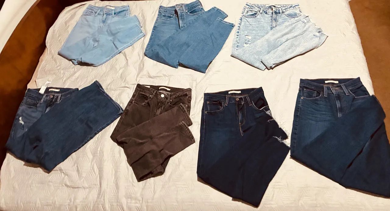 80 cada