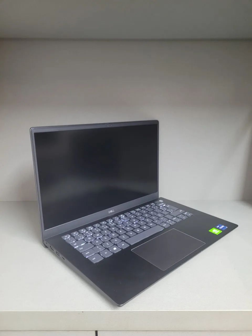 Dell Vostro 5402 - Foto 3