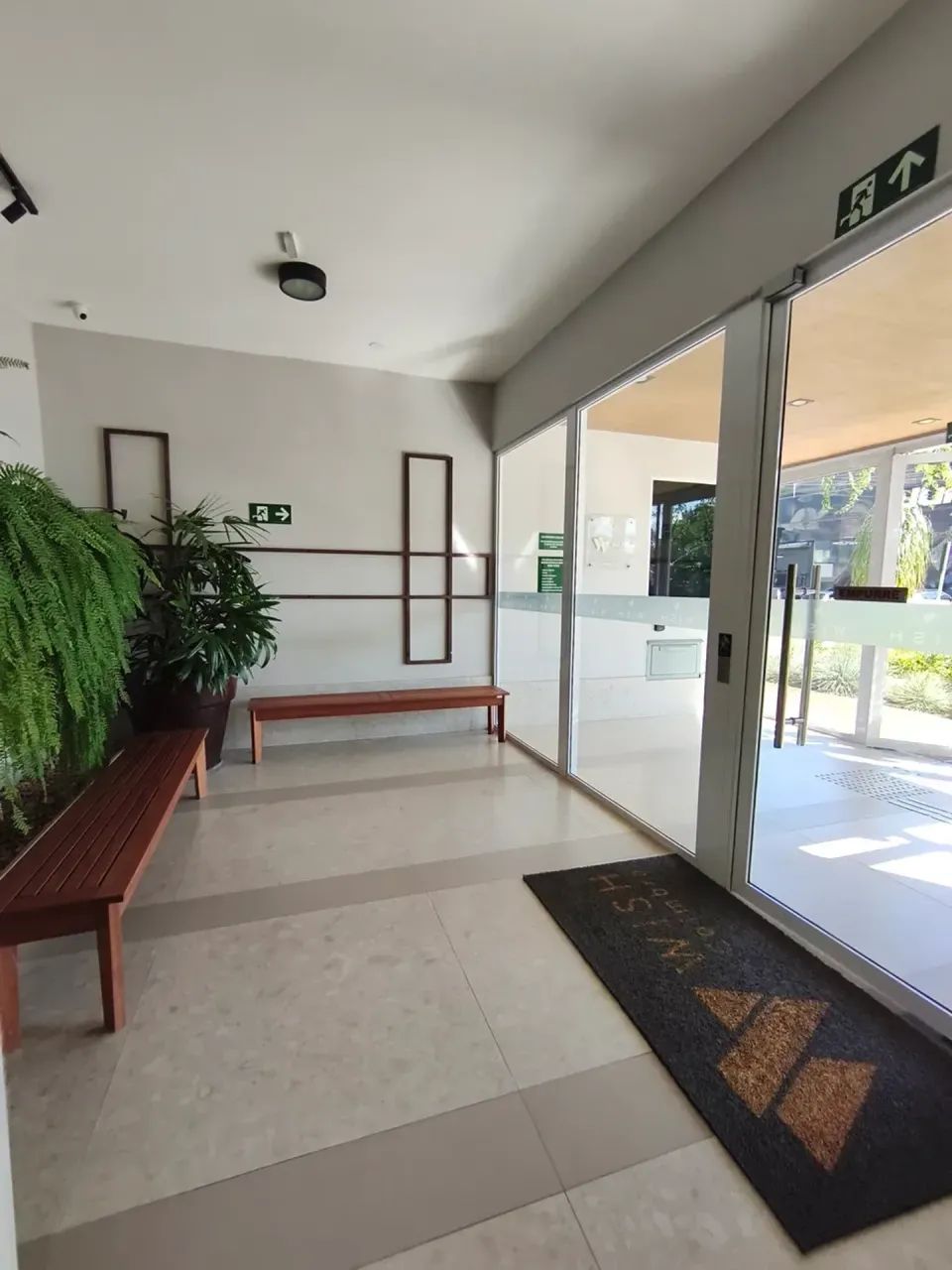 Apartamento 2 quartos em Setor Coimbra - Goiânia - GO - Foto 4