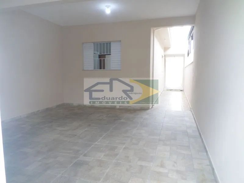CASA SUZANO JARDIM ANZAI - Foto 2
