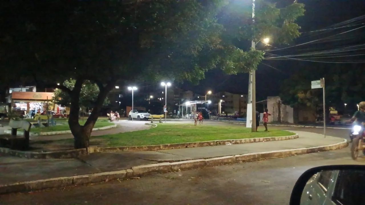 AP 17 de março LEIA O ANUNCIO  - Foto 5