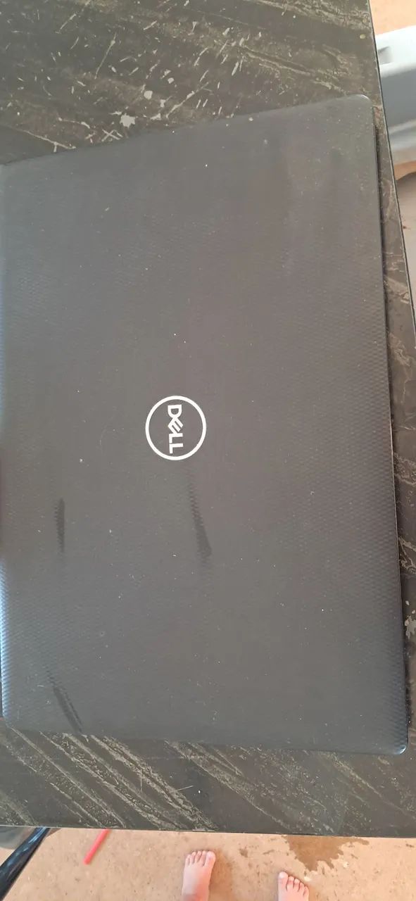 Notebook Dell i3  - Foto 5