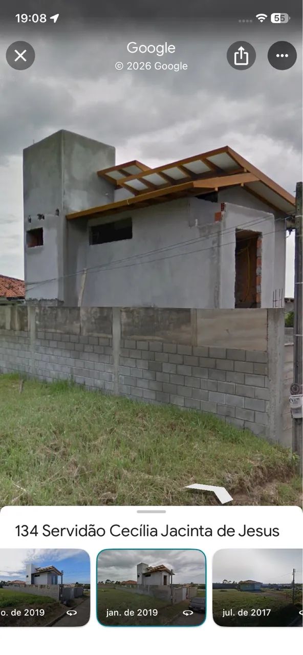 Ofereço Serviço de pedreiro profissional  - Foto 4