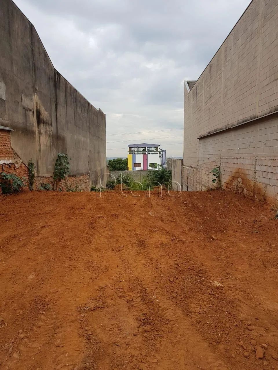 Barracão à venda em Campinas, Jardim Nova Europa, com 740 m² - Foto 3