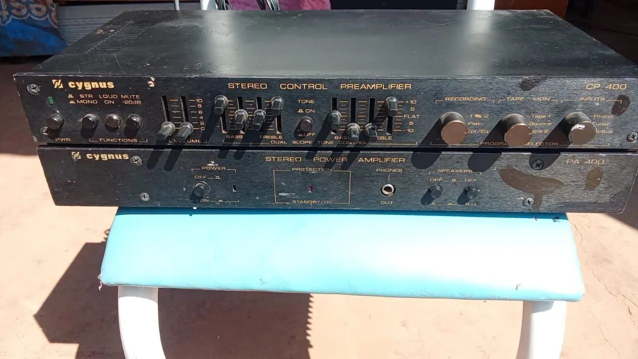 Vendo 1500 - Foto 2