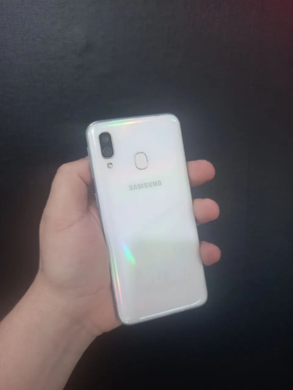 Samsung a40 64gb - Foto 3