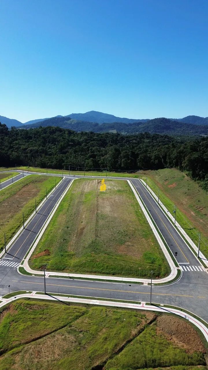 Loteamento Park Tiroleses - Foto 3