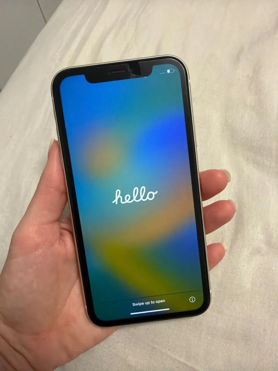 iPhone 11  - Foto 2