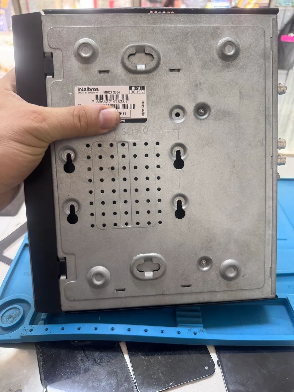 Mhdx3004 - Foto 5