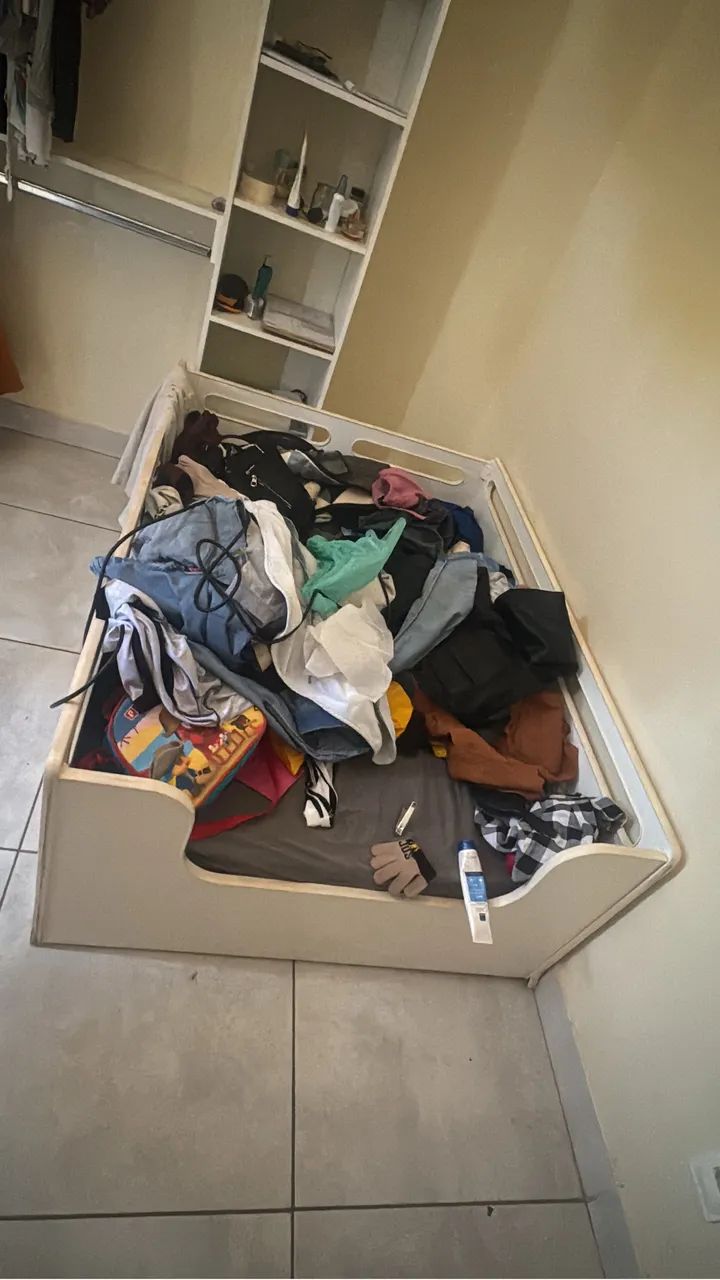Móveis  - Foto 3