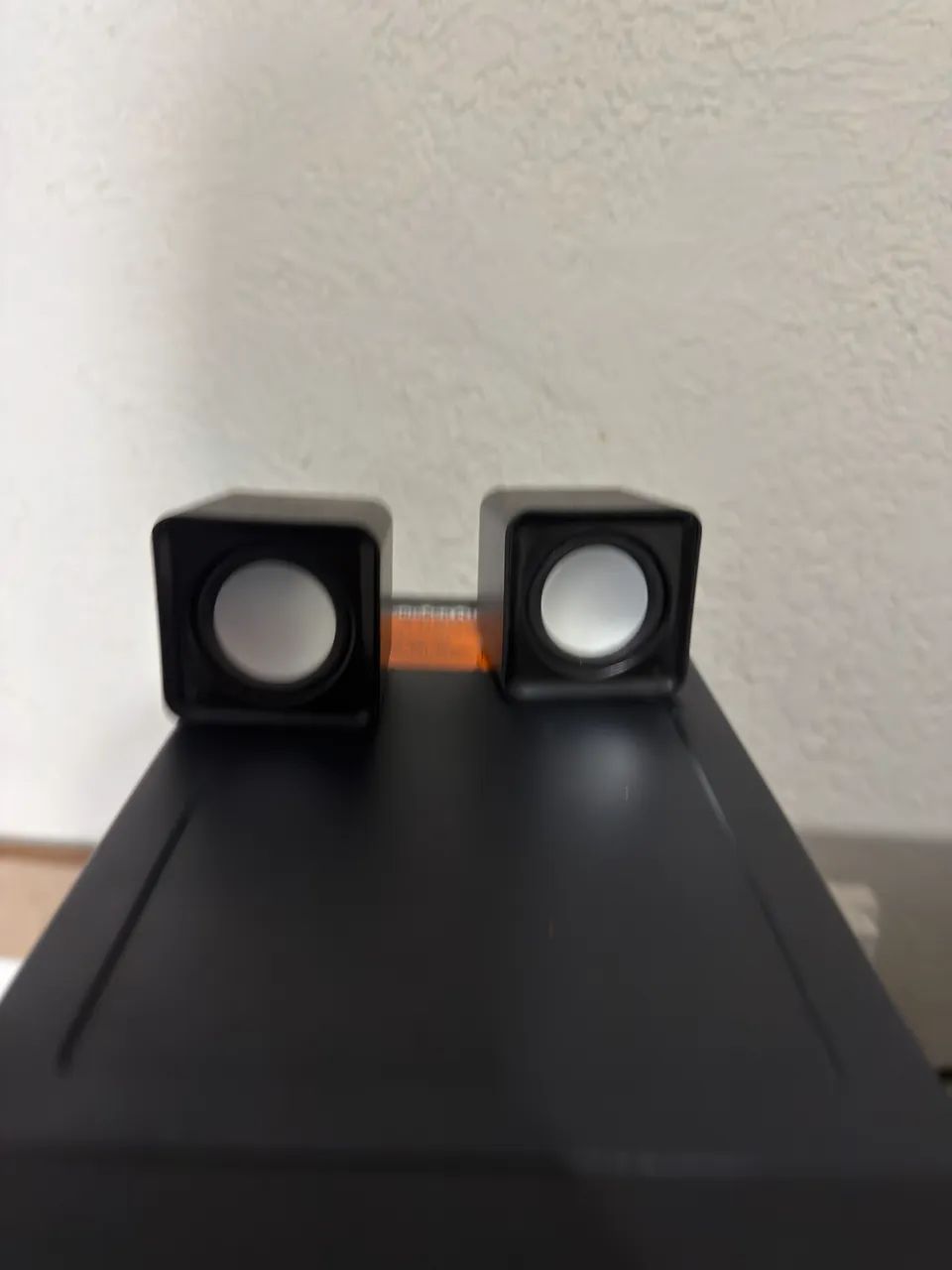 Computador  - Foto 4
