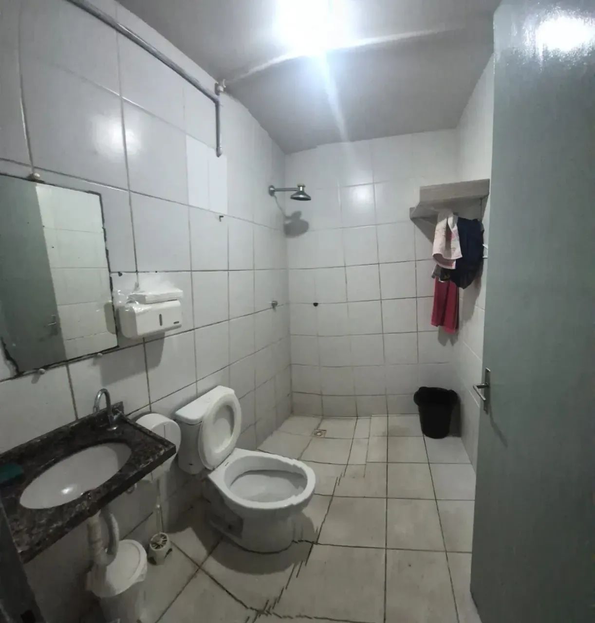 galpão 300m2, melhor da Beira Rio - Foto 3