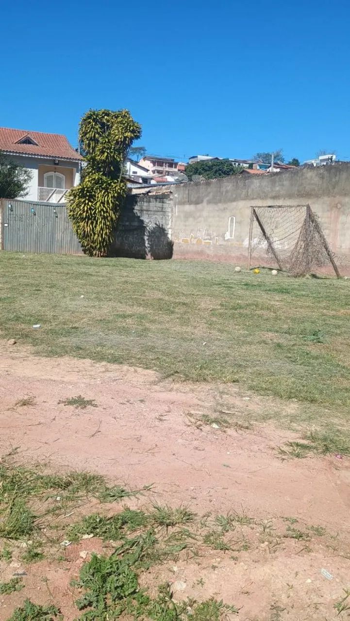 OPORTUNIDADE . TERRENO À VENDA - CENTRO DE ITAPEVI/SP - Foto 3